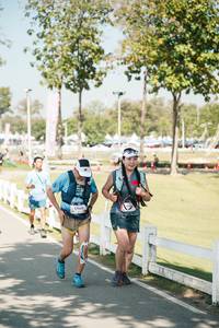 BIB: 
                            <button type="button" onclick="openModal(27723514)" class="btn btn-primary btn-sm float-right btn-popup" data-toggle="modal" data-target=".modal-high-quality">
                        <i class="fas fa-shopping-cart"></i> Add to Cart
                    </button>
                                            <button type="button" onclick="isThisMe(27723514, true)" class="btn btn-success btn-sm float-right btn-popup btn-isme hidden" data-toggle="tooltip" data-placement="bottom" title="นี่คือรูปของคุณใช่ไหม คลิกที่นี่เพื่อเอาเข้าอัลบั้ม">
                        <i class="fas fa-plus"></i> Add to album
                    </button>
                    <button type="button" onclick="isThisMe(27723514, false)" class="btn btn-warning btn-sm float-right btn-popup btn-isnotme hidden">
                        <i class="fas fa-ban"></i> Remove from album
                    </button>